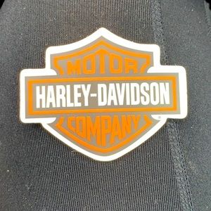 60 waterproof stickers.